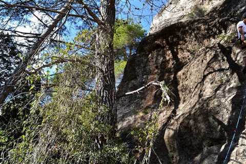 5 Best Activities in the US for Adventure Junkies