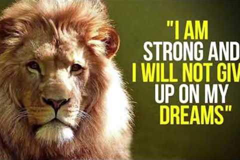 Motivational Video Speeches Compilation 1 Hour Long - When You Are About To Give Up ᴴᴰ