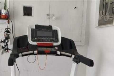 Simple Tips To Use Treadmill For Weight Loss 
