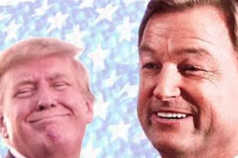 Meet The Nevada GOP Candidates Who Support Trump’s Big Lie l FiveThirtyEight