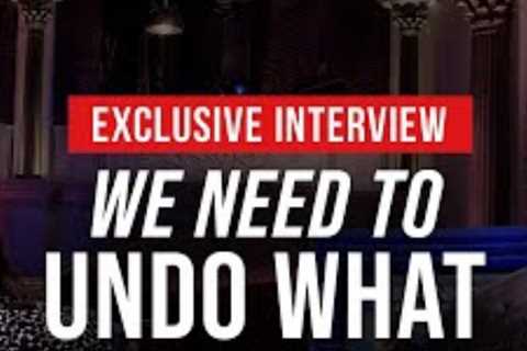 Can Republicans do ANYTHING with Power? | Rep. Nicole Malliotakis | Huckabee