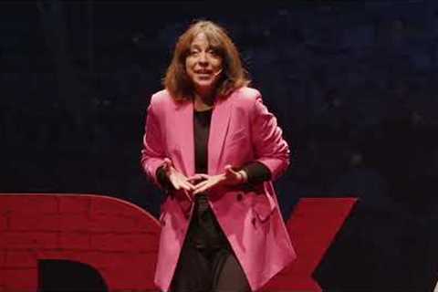 La Interocepción: Nuestro Sexto Sentido | Conxi Domènech | TEDxAlcoi