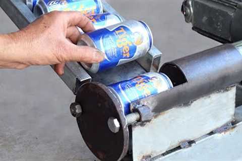 5 BEST DIY INVENTIONS OF THE YEAR 2021