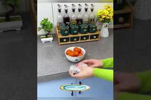 😍 Smart Appliances, Gadgets For Every Home/ Versatile Utensils(Inventions &amp; Ideas) #shorts