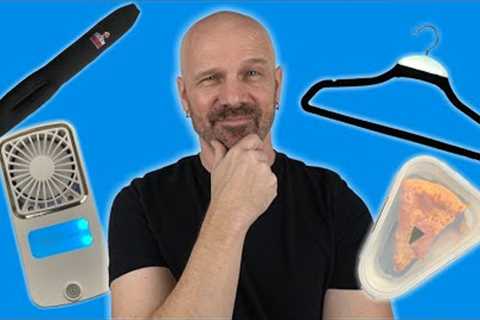 4 Simple Gadgets Under $25 to Make Life Easier