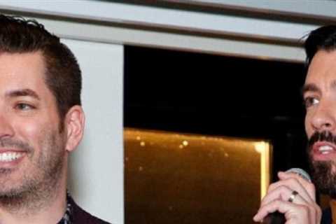 Wife In ‘Property Brothers’ Lawsuit Makes Bombshell Health Claims: ‘I Have Not Felt Good Since We..