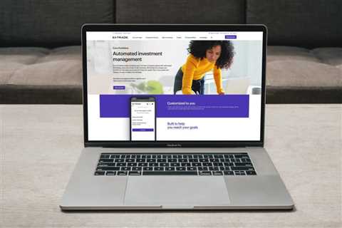 How to Create a Profitable Blog