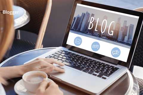 Smart Blogging Tips For Newbie Bloggers