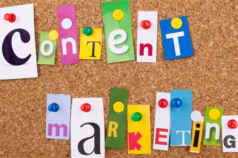 How to Make the Most of Display Advertising Targeting