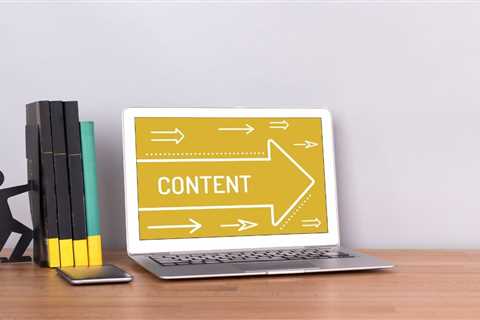 How to Increase Google Ads Budgets