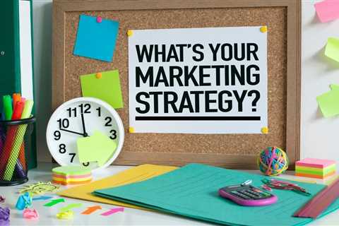 How ACMs Can Help Optimize Your Rich Media Ads