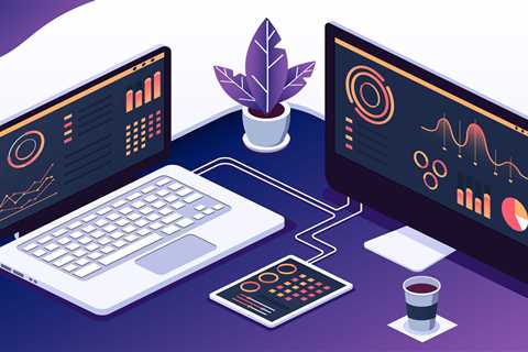 Ad Server Platforms