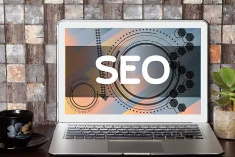 Affiliate Networks For Advertisers