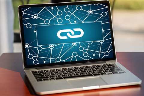 The Benefits of Open Bidding