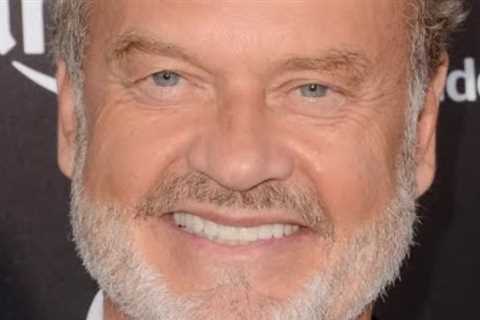 Beloved Celebs Who Were Dealt An Unfair Hand In Life