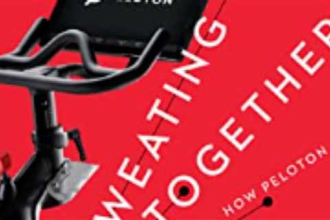 Sweating Together- Indoor Workouts With Virtual Classes
