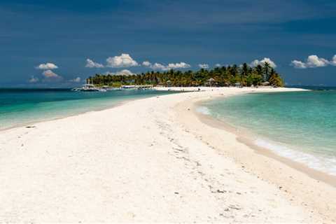 19 Facts About Philippines That Will Make You Want to Visit It
