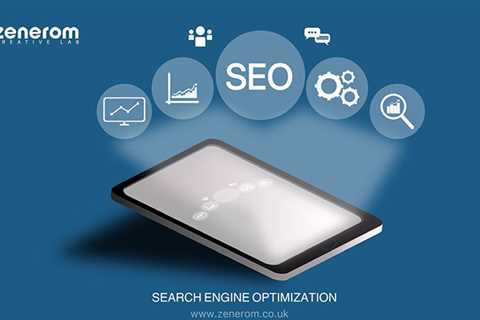Define SEO in 2015