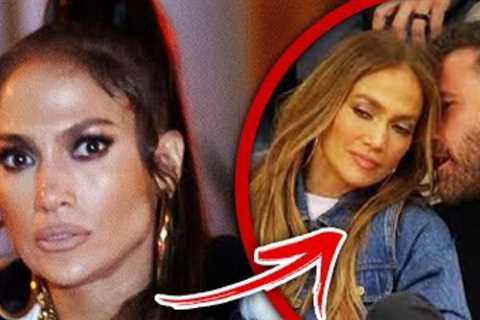 Top 10 Craziest Secrets Hollywood Kept Hidden