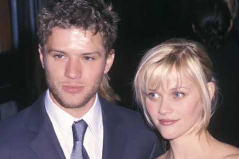You Won't Believe All These Celebrity Offspring Are Graduating This Year