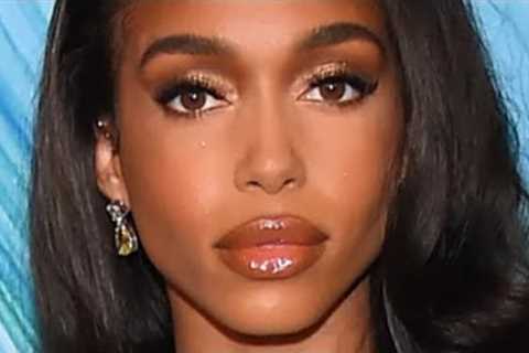 The Untold Truth Of Lori Harvey