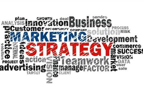 3 Ways to Install Google Ads Conversion Tracking Into Your Website