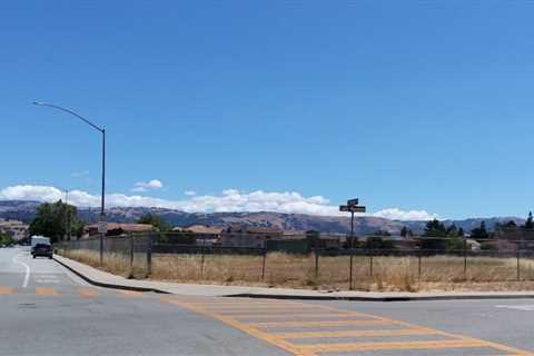 Easy Recovery Ride on Recumbent