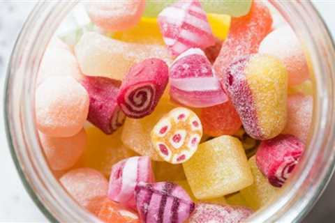 How To Control Hunger Pangs And Lose Weight