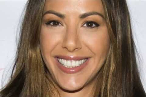 Bravo Stars That Got Fired For Problematic Behavior