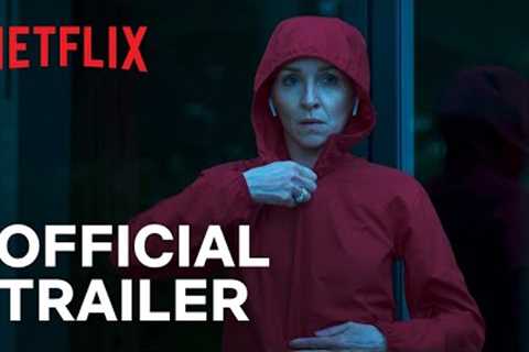 Loving Adults | Official Trailer | Netflix