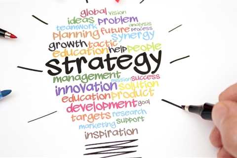 5 Benefits of Google Ads and How to Optimize Your Google Ads Strategy