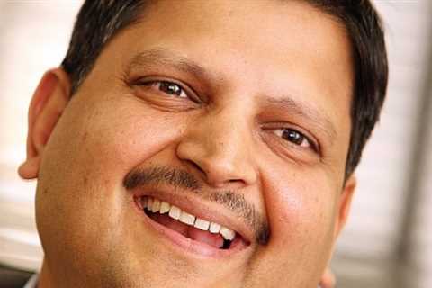What it'll take for the Guptas to face corruption charges in South Africa