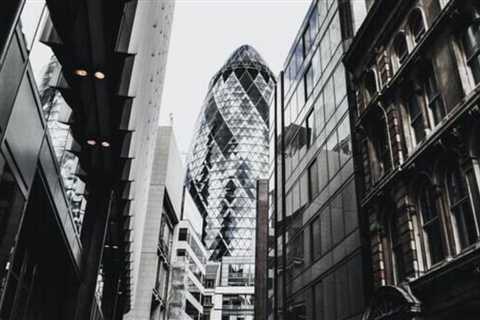 4 Facts About London Landmarks You Didn’t Know