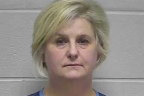 Pediatrician Pleads Not Guilty in Murder-for-Hire Plot — Accused of Asking Nanny, Coworkers for..