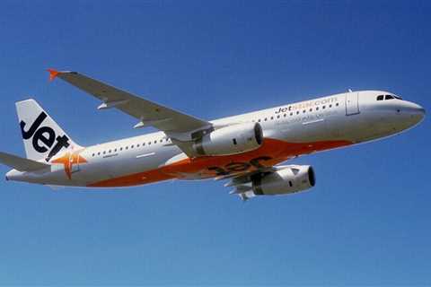 How to Get Compensated for Delayed Flight
