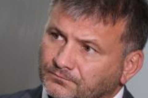 Europe’s patience running thin for politicized judiciaries