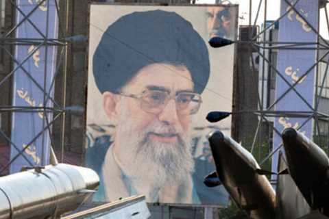 Why the West must ditch the JCPOA and instead focus on its critical diplomatic objectives