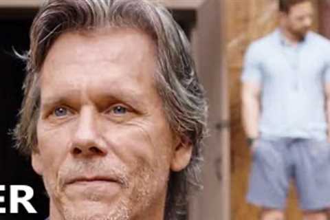 THEY/THEM Teaser (2022) Kevin Bacon