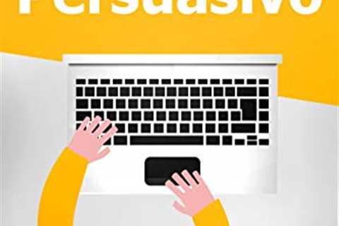 5 Copywriting Principles You Shouldn't Ignore