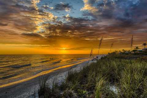 Things To Do On Sanibel Island, Florida For The Whole Family