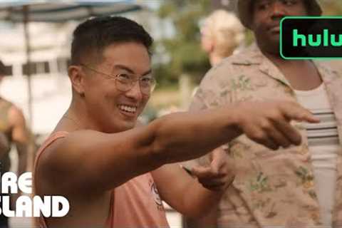 Welcome to Fire Island | Hulu