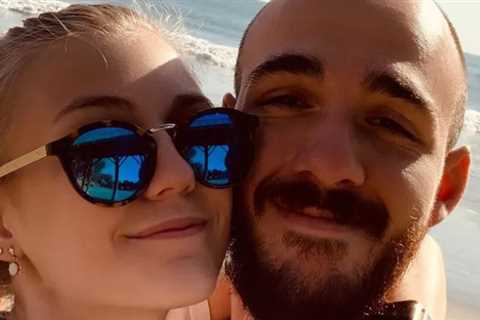Gabby Petito's Family Takes Brian Laundrie's Parents to Court -- Laundrie's Lawyer Says They Have..