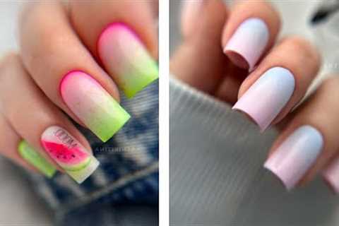 Lovely Nail Art Ideas &amp; Designs  for Any Occasion 2022