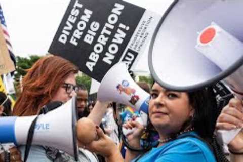 Americans Agree That They Disagree Too Much l FiveThirtyEight Politics Podcast