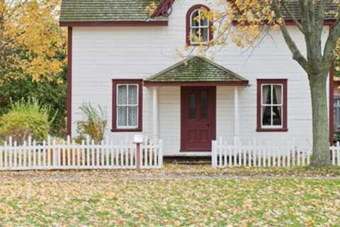 Tips To Save Money When Booking a Vacation Rental