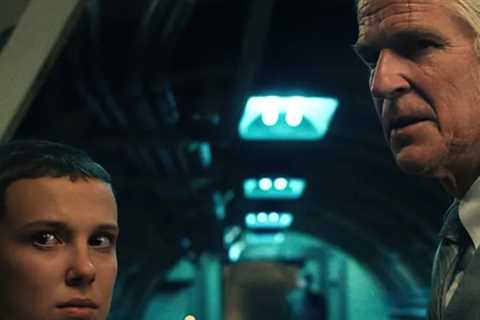 Every Movie &amp; TV Show Hitting Netflix Over 4th of July Weekend