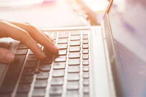 20 Signatures To Spice Up Your Emails