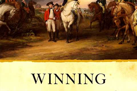 Review: Winning Independence