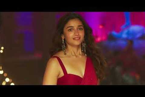 Meet Isha | Happy Birthday Alia Bhatt | Brahmāstra Part One : Shiva | In cinemas 09.09.2022