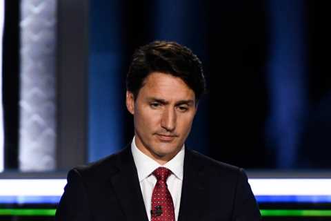 The election that disappointed everyone